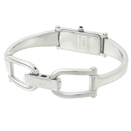 Gucci(����) 1500L ������  ������ ������ ���� �ð� �̹���3 - ���̺��� �߰���ǰ