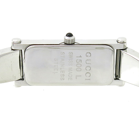 Gucci(����) 1500L ������  ������ ������ ���� �ð� �̹���4 - ���̺��� �߰���ǰ