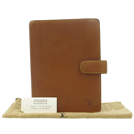 ���̺���  ���̾