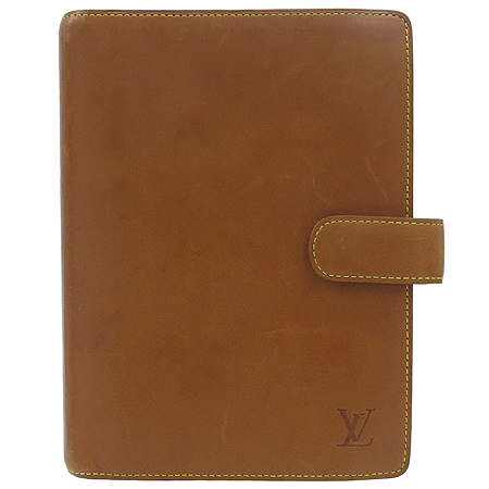 Louis Vuitton(���̺���) R20473 ���� ���� LV �ΰ� ���̾ �̹���2 - ���̺��� �߰���ǰ