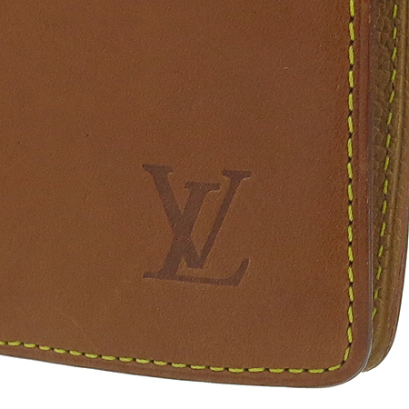 Louis Vuitton(���̺���) R20473 ���� ���� LV �ΰ� ���̾ �̹���3 - ���̺��� �߰���ǰ