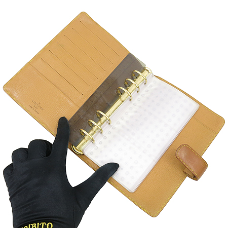 Louis Vuitton(���̺���) R20473 ���� ���� LV �ΰ� ���̾ �̹���4 - ���̺��� �߰���ǰ