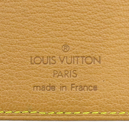 Louis Vuitton(���̺���) R20473 ���� ���� LV �ΰ� ���̾ �̹���5 - ���̺��� �߰���ǰ