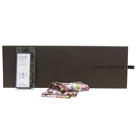 ���̺���  ��ī��