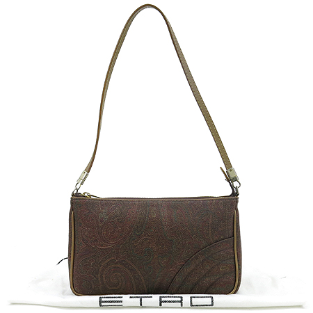 ��Ʈ��  �����