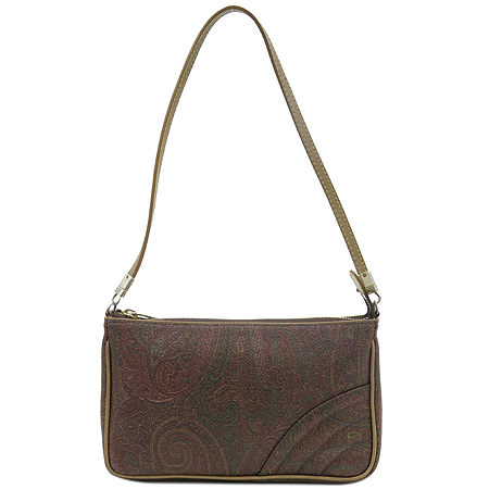 Etro(��Ʈ��) 1427 729 ������ PVC �Ŀ�ġ ����� �̹���2 - ���̺��� �߰���ǰ