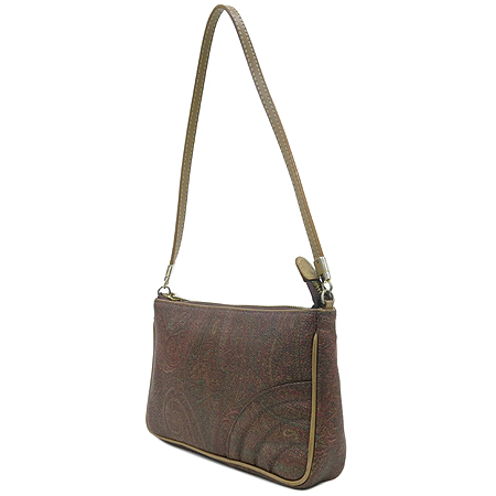 Etro(��Ʈ��) 1427 729 ������ PVC �Ŀ�ġ ����� �̹���3 - ���̺��� �߰���ǰ