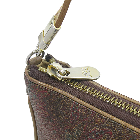 Etro(��Ʈ��) 1427 729 ������ PVC �Ŀ�ġ ����� �̹���4 - ���̺��� �߰���ǰ