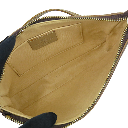 Etro(��Ʈ��) 1427 729 ������ PVC �Ŀ�ġ ����� �̹���5 - ���̺��� �߰���ǰ