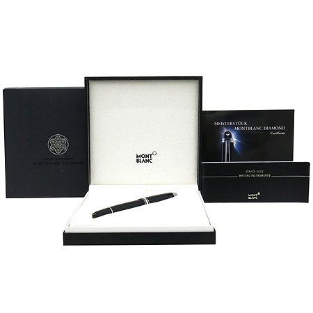 ������  ��Ÿ