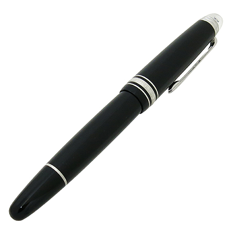 Montblanc(������) 106126 ���̽��ͽ�ƣ ���׶��� 1����Ʈ ���̾� ������ [��������] �̹���2 - ���̺��� �߰���ǰ