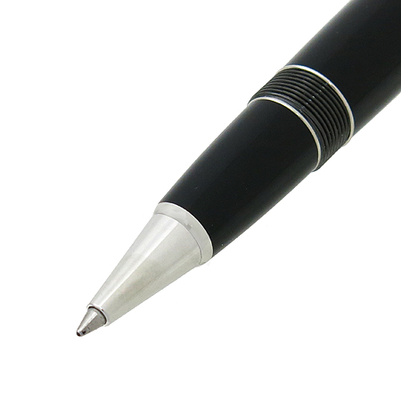 Montblanc(������) 106126 ���̽��ͽ�ƣ ���׶��� 1����Ʈ ���̾� ������ [��������] �̹���5 - ���̺��� �߰���ǰ