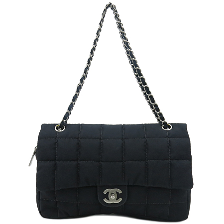 Chanel()  к긯 Ƽġ  ÷ ΰ ü 