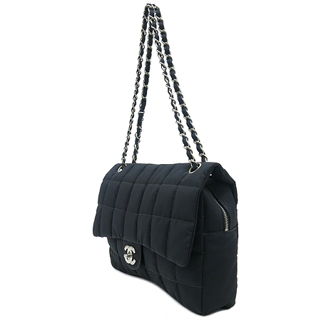 Chanel()  к긯 Ƽġ  ÷ ΰ ü  ̹2 - ̺ ߰ǰ