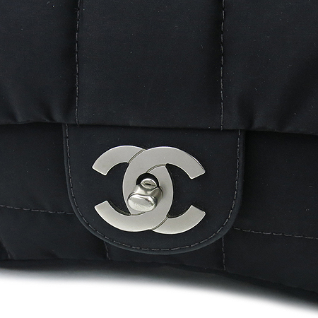 Chanel()  к긯 Ƽġ  ÷ ΰ ü  ̹4 - ̺ ߰ǰ