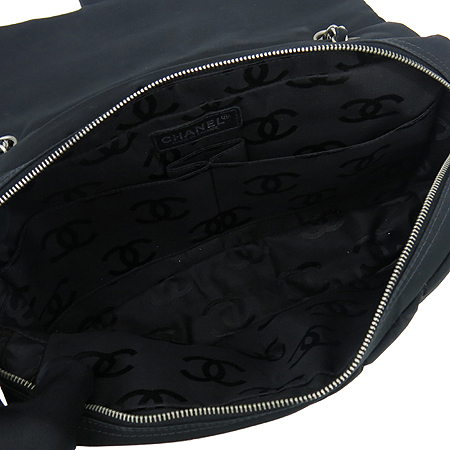 Chanel()  к긯 Ƽġ  ÷ ΰ ü  ̹5 - ̺ ߰ǰ