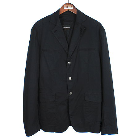 Ķ��Ŭ����  ����