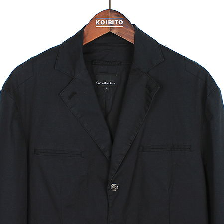 Calvin Klein(Ķ��Ŭ����) �����÷� ���� �̹���2 - ���̺��� �߰���ǰ