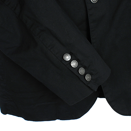 Calvin Klein(Ķ��Ŭ����) �����÷� ���� �̹���3 - ���̺��� �߰���ǰ