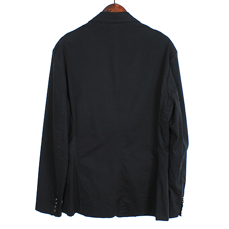 Calvin Klein(Ķ��Ŭ����) �����÷� ���� �̹���4 - ���̺��� �߰���ǰ