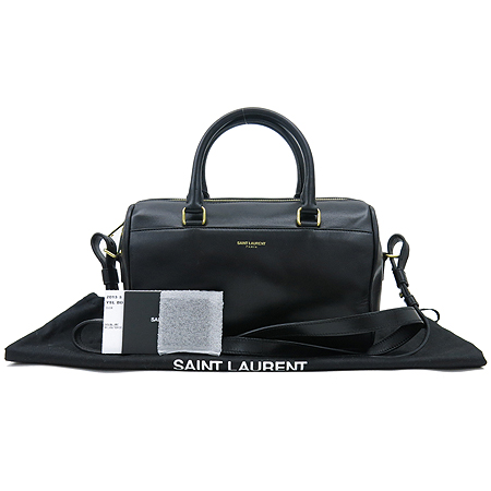 �Ի��ζ�  2-WAY