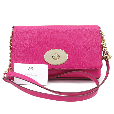 ��ġ  �����