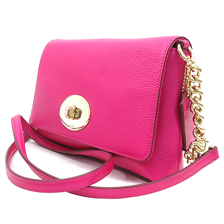 Coach(��ġ) 53083 ��ũ �÷� ��� ü�� ����� �̹���3 - ���̺��� �߰���ǰ