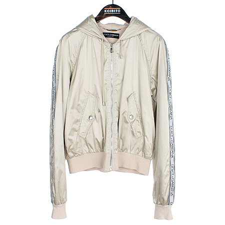 ��ü�ذ��ٳ�  ����