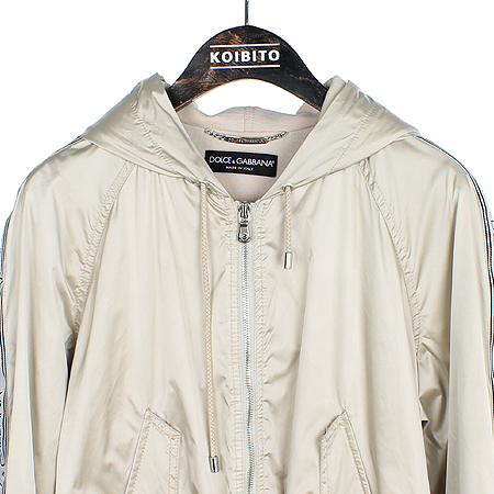 DOLCE & GABBANA(��ü&���ٳ�) ���̺����÷� �ĵ� ���� ���� [��õ��] �̹���2 - ���̺��� �߰���ǰ