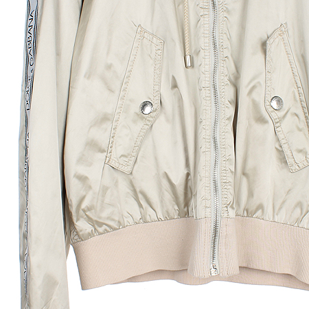 DOLCE & GABBANA(��ü&���ٳ�) ���̺����÷� �ĵ� ���� ���� [��õ��] �̹���3 - ���̺��� �߰���ǰ