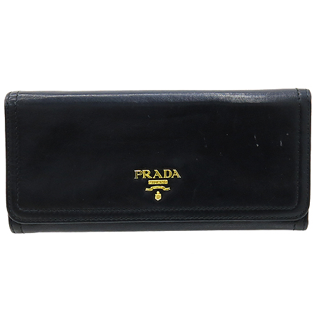 Prada(�����) 1M1132 ���� ���� ���� �ΰ� ������ �̹���2 - ���̺��� �߰���ǰ