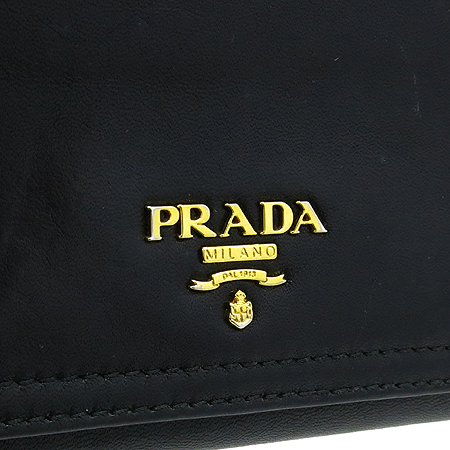 Prada(�����) 1M1132 ���� ���� ���� �ΰ� ������ �̹���3 - ���̺��� �߰���ǰ