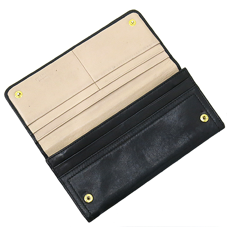 Prada(�����) 1M1132 ���� ���� ���� �ΰ� ������ �̹���4 - ���̺��� �߰���ǰ