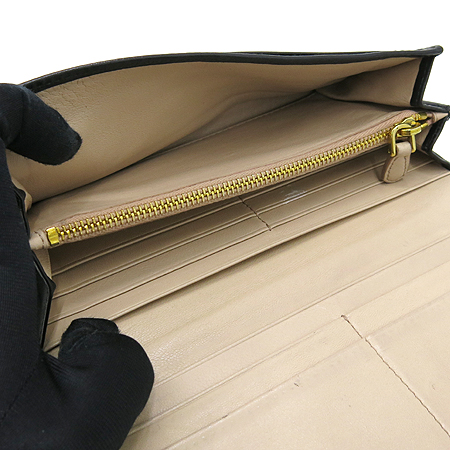 Prada(�����) 1M1132 ���� ���� ���� �ΰ� ������ �̹���5 - ���̺��� �߰���ǰ