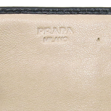 Prada(�����) 1M1132 ���� ���� ���� �ΰ� ������ �̹���6 - ���̺��� �߰���ǰ