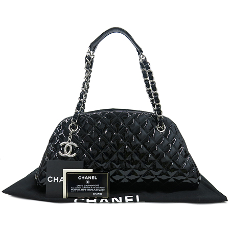 Chanel() A50557Y01799   ̴Ʈ  
