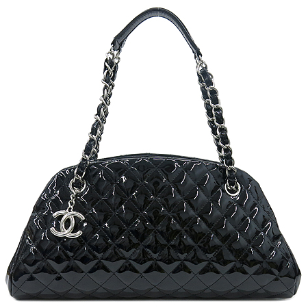 Chanel() A50557Y01799   ̴Ʈ   ̹2 - ̺ ߰ǰ