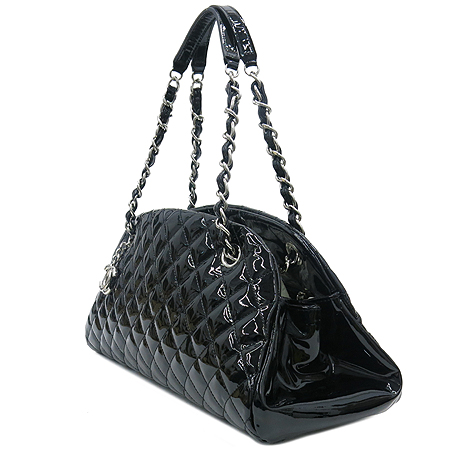 Chanel() A50557Y01799   ̴Ʈ   ̹3 - ̺ ߰ǰ