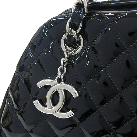 Chanel() A50557Y01799   ̴Ʈ   ̹4 - ̺ ߰ǰ