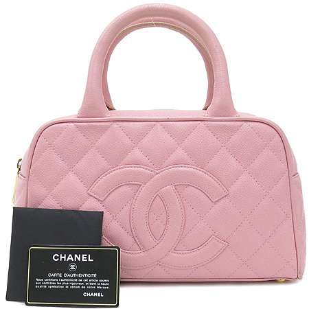 Chanel() ĳ Ų ũ ΰ Ƽġ ̴ Ʈ  [뱸]