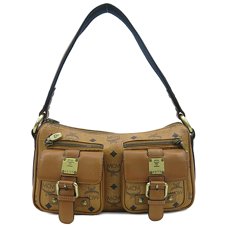 ������  �����