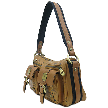 MCM(������) 1010055170122 ���佺 ������ ���� �ΰ� ����� �̹���2 - ���̺��� �߰���ǰ