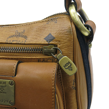 MCM(������) 1010055170122 ���佺 ������ ���� �ΰ� ����� �̹���3 - ���̺��� �߰���ǰ