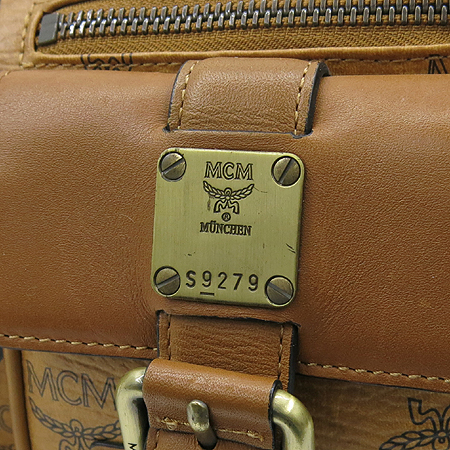 MCM(������) 1010055170122 ���佺 ������ ���� �ΰ� ����� �̹���4 - ���̺��� �߰���ǰ