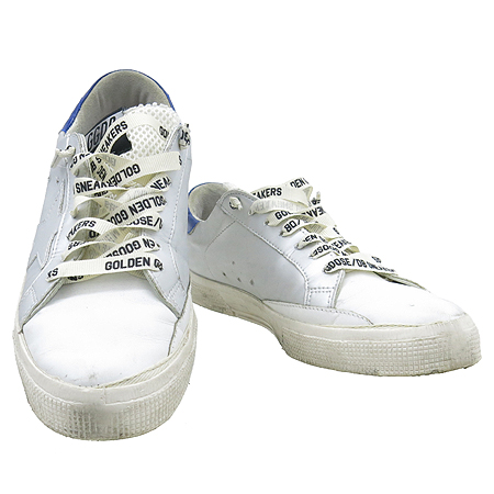 Golden Goose(籸) MAY ǹ ȭƮ ο Ŀ ̹2 - ̺ ߰ǰ
