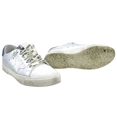 Golden Goose(籸) MAY ǹ ȭƮ ο Ŀ ̹3 - ̺ ߰ǰ