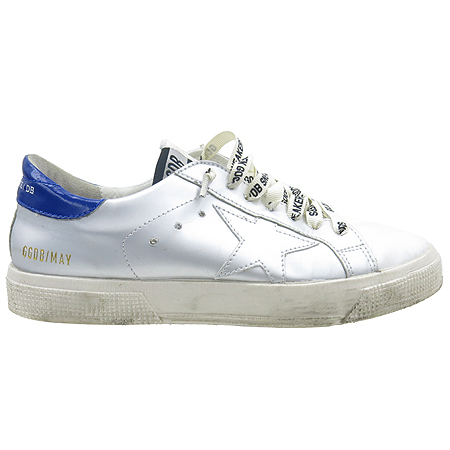 Golden Goose(籸) MAY ǹ ȭƮ ο Ŀ ̹4 - ̺ ߰ǰ