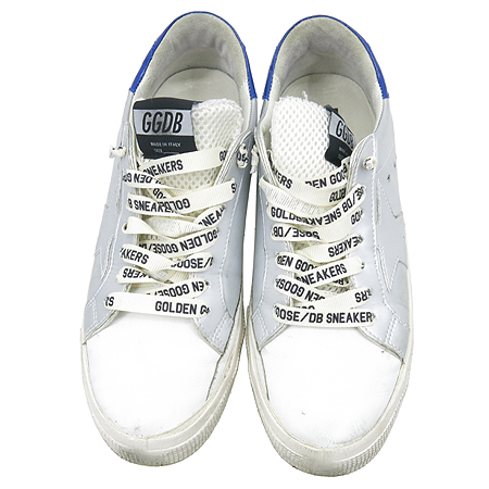 Golden Goose(籸) MAY ǹ ȭƮ ο Ŀ ̹5 - ̺ ߰ǰ