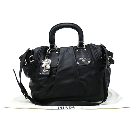 �����  2-WAY