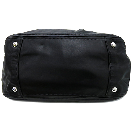 Prada(�����) BN1954 SOFTCALF NERO �������� ����ΰ� ���� 2WAY �̹���5 - ���̺��� �߰���ǰ